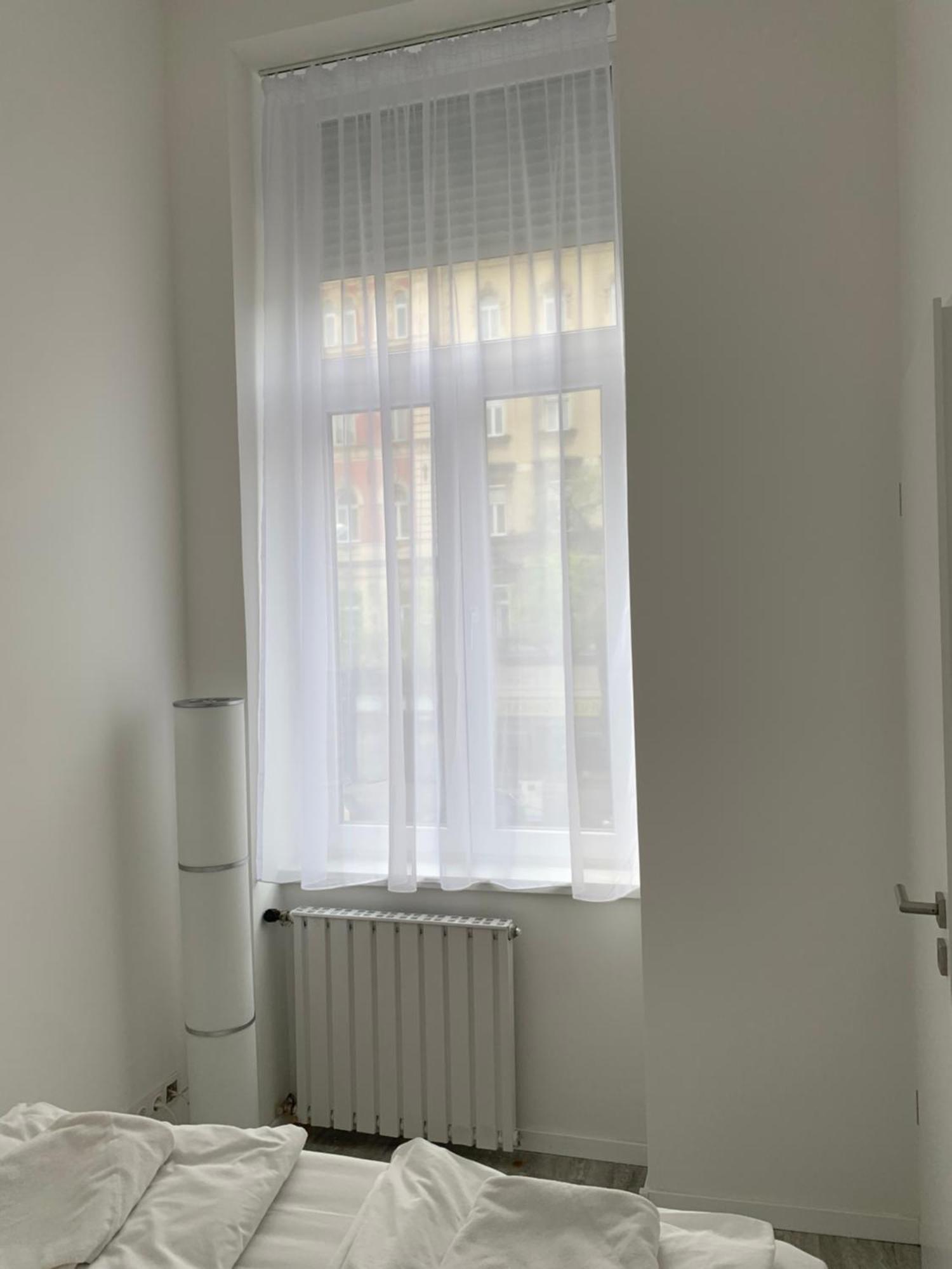 Standard Appartement