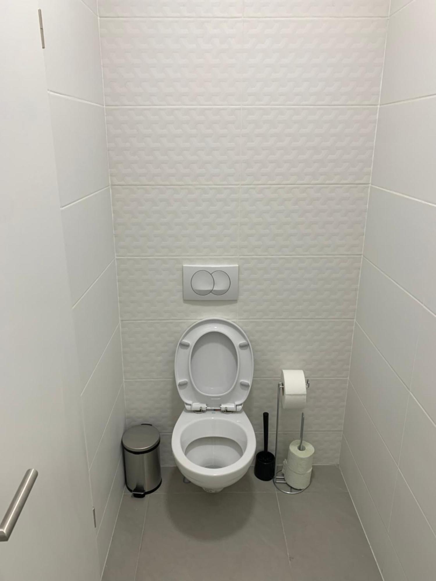Appartamento Standard