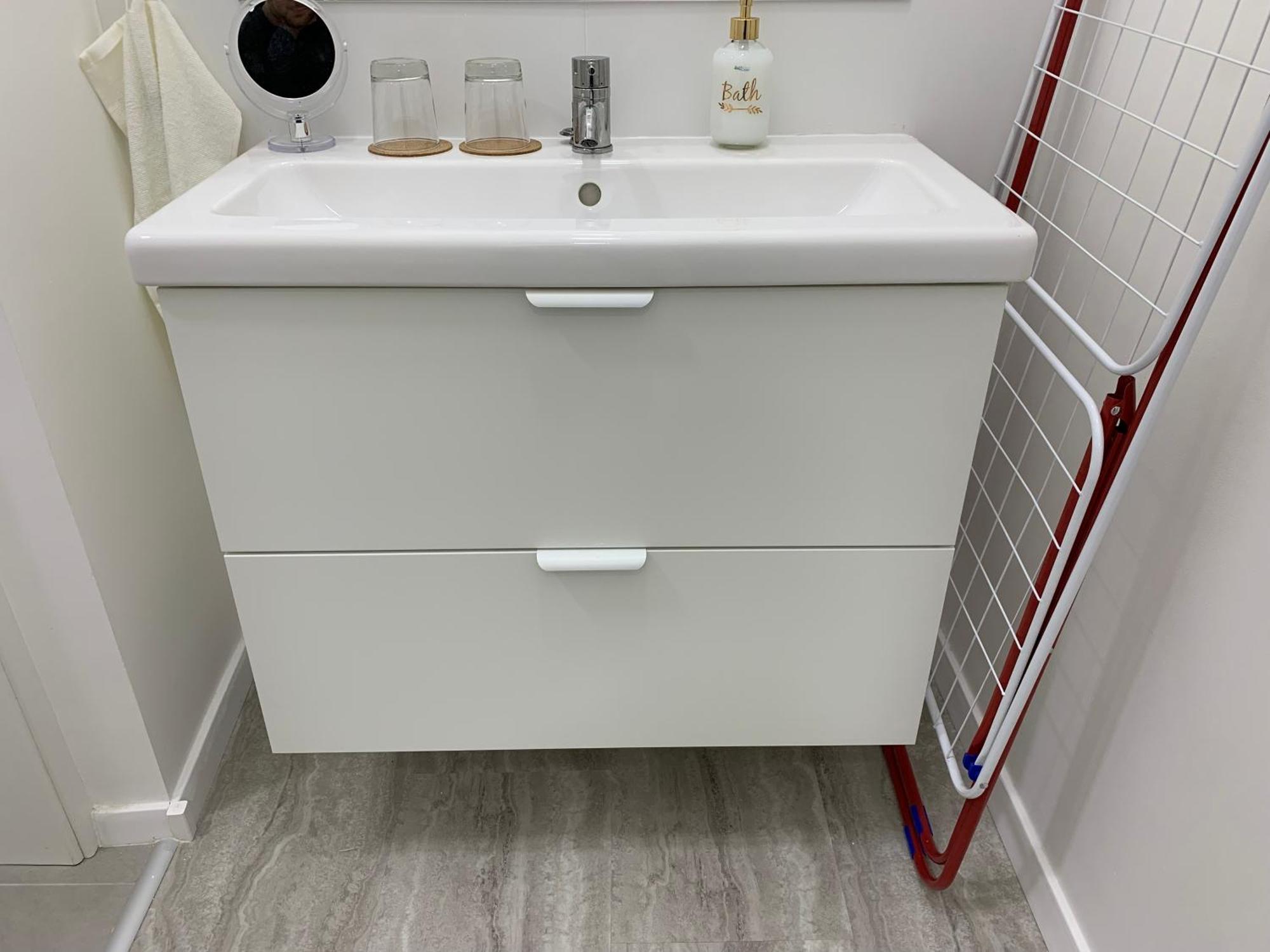 Appartamento Standard Budapest
